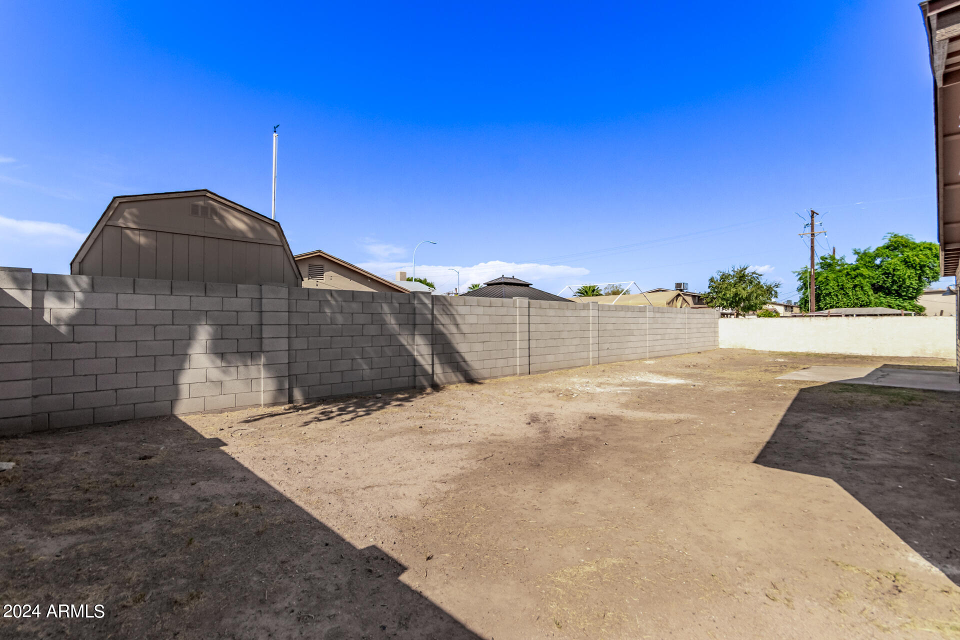 8302 West Osborn Road Phoenix, AZ 85037 - Photo 31 of 34 31 Osborn 8302