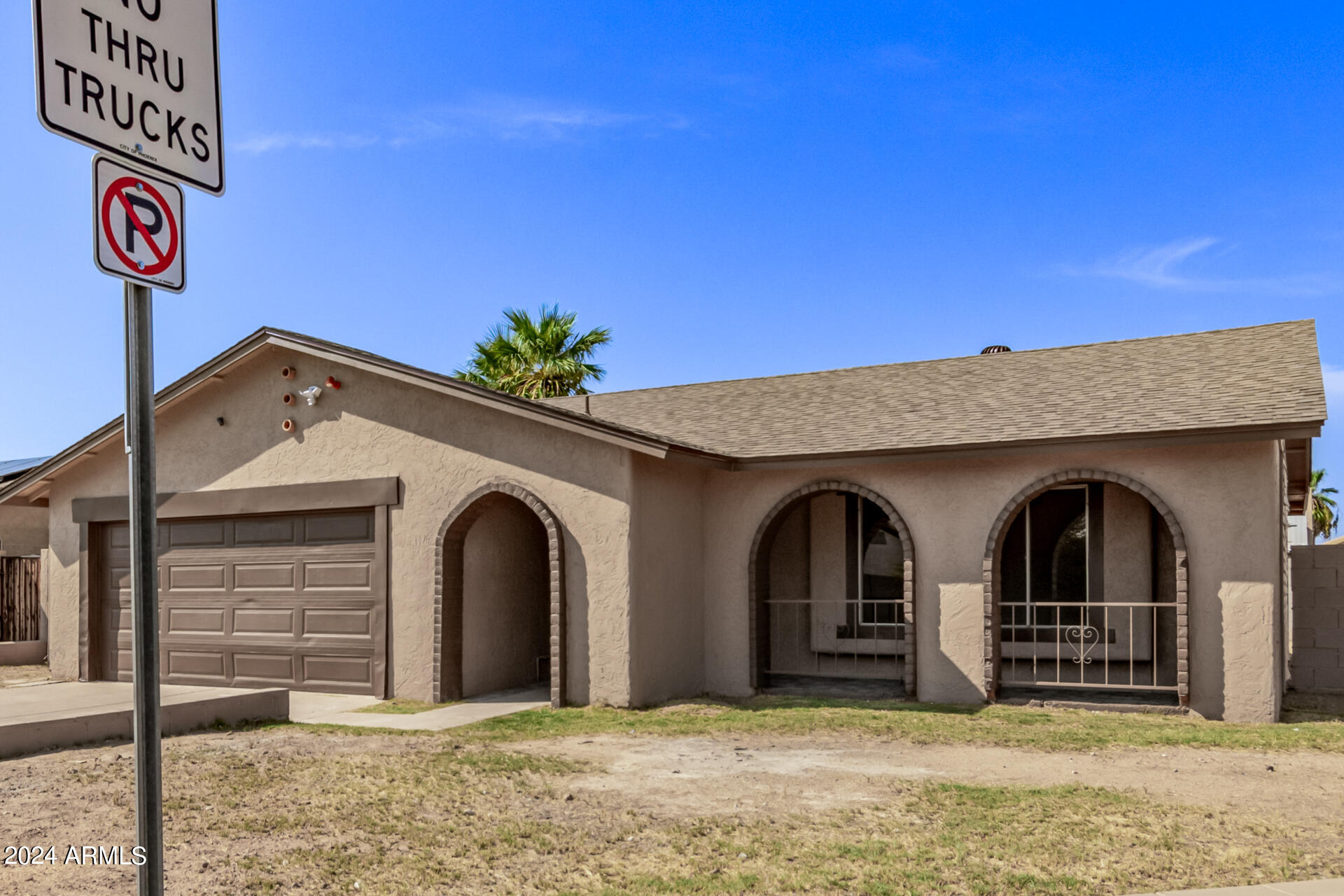 8302 West Osborn Road Phoenix, AZ 85037 - Photo 5 of 34 05 Osborn 8302
