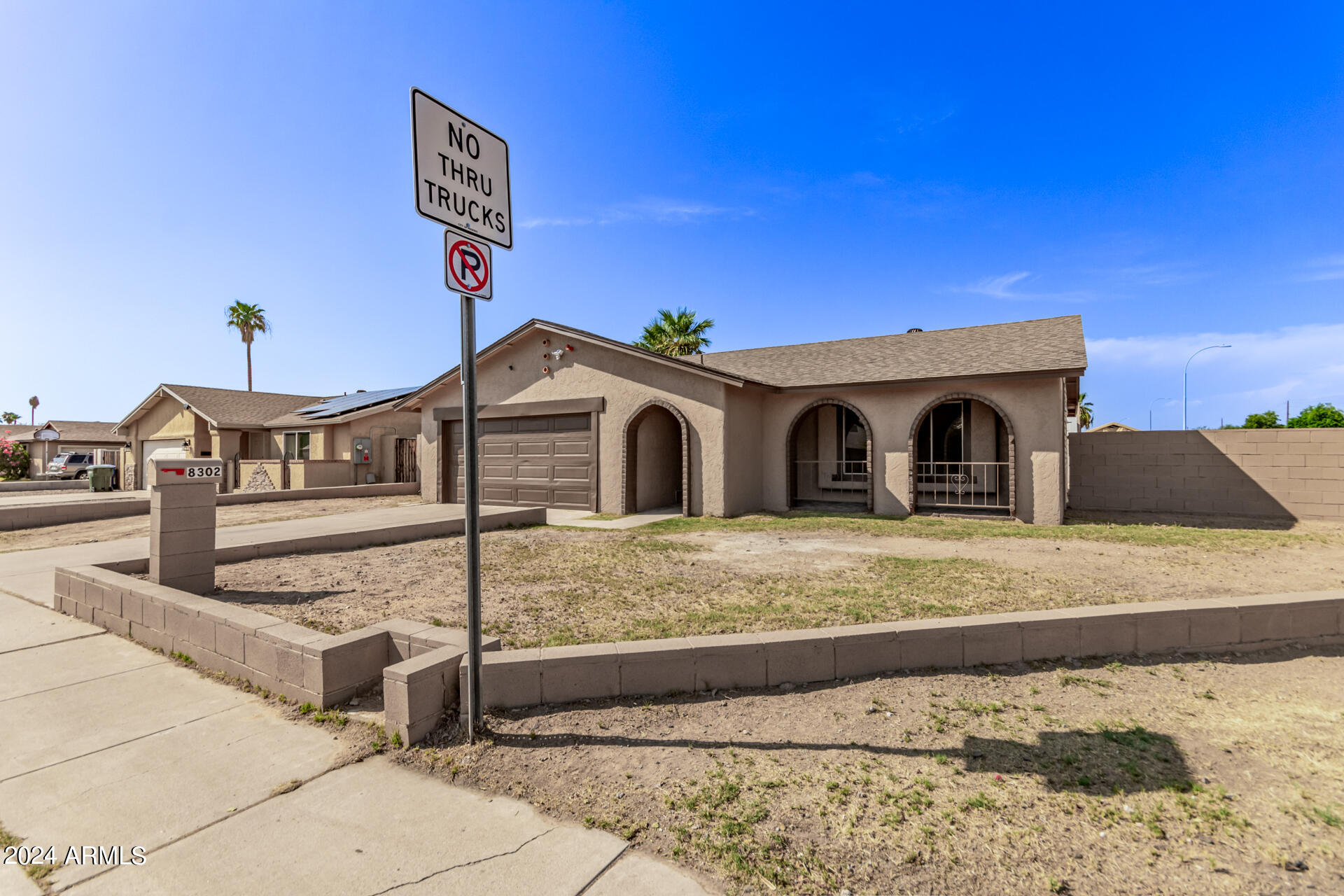8302 West Osborn Road Phoenix, AZ 85037 - Photo 6 of 34 06 Osborn 8302