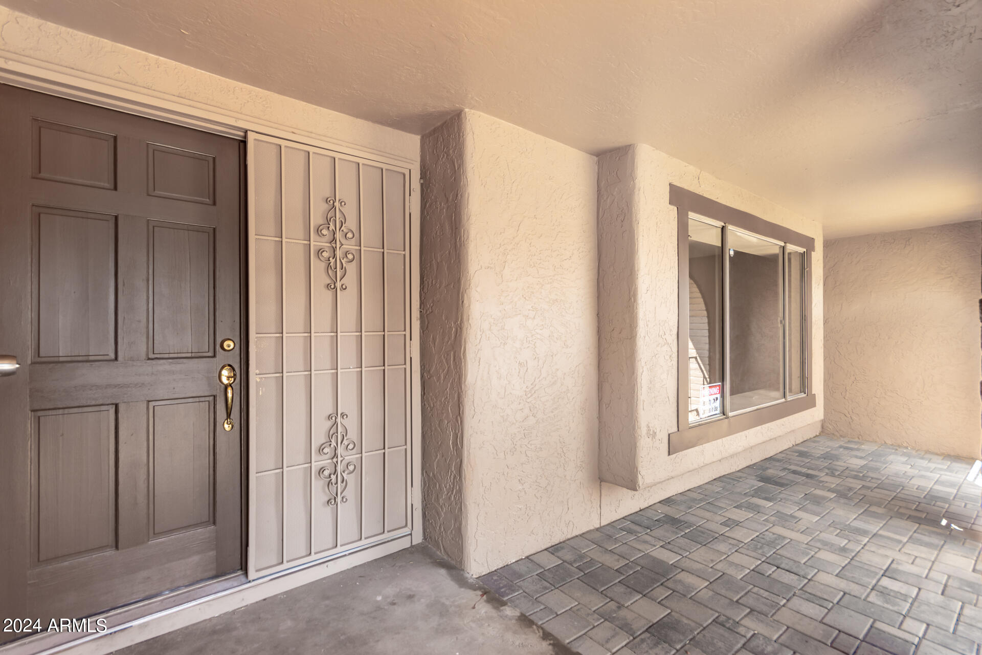 8302 West Osborn Road Phoenix, AZ 85037 - Photo 7 of 34 07 Osborn 8302