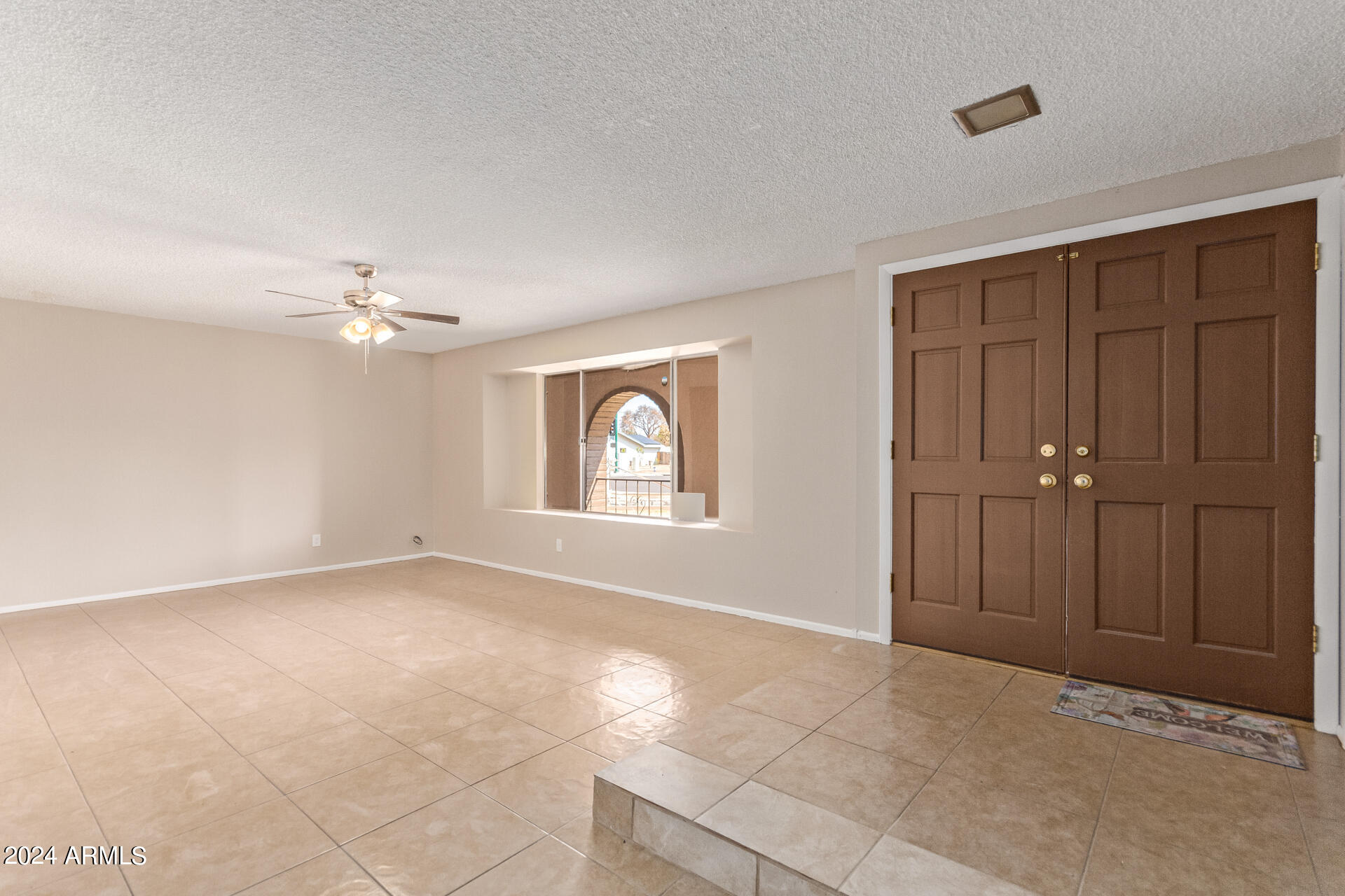 8302 West Osborn Road Phoenix, AZ 85037 - Photo 8 of 34 08 Osborn 8302