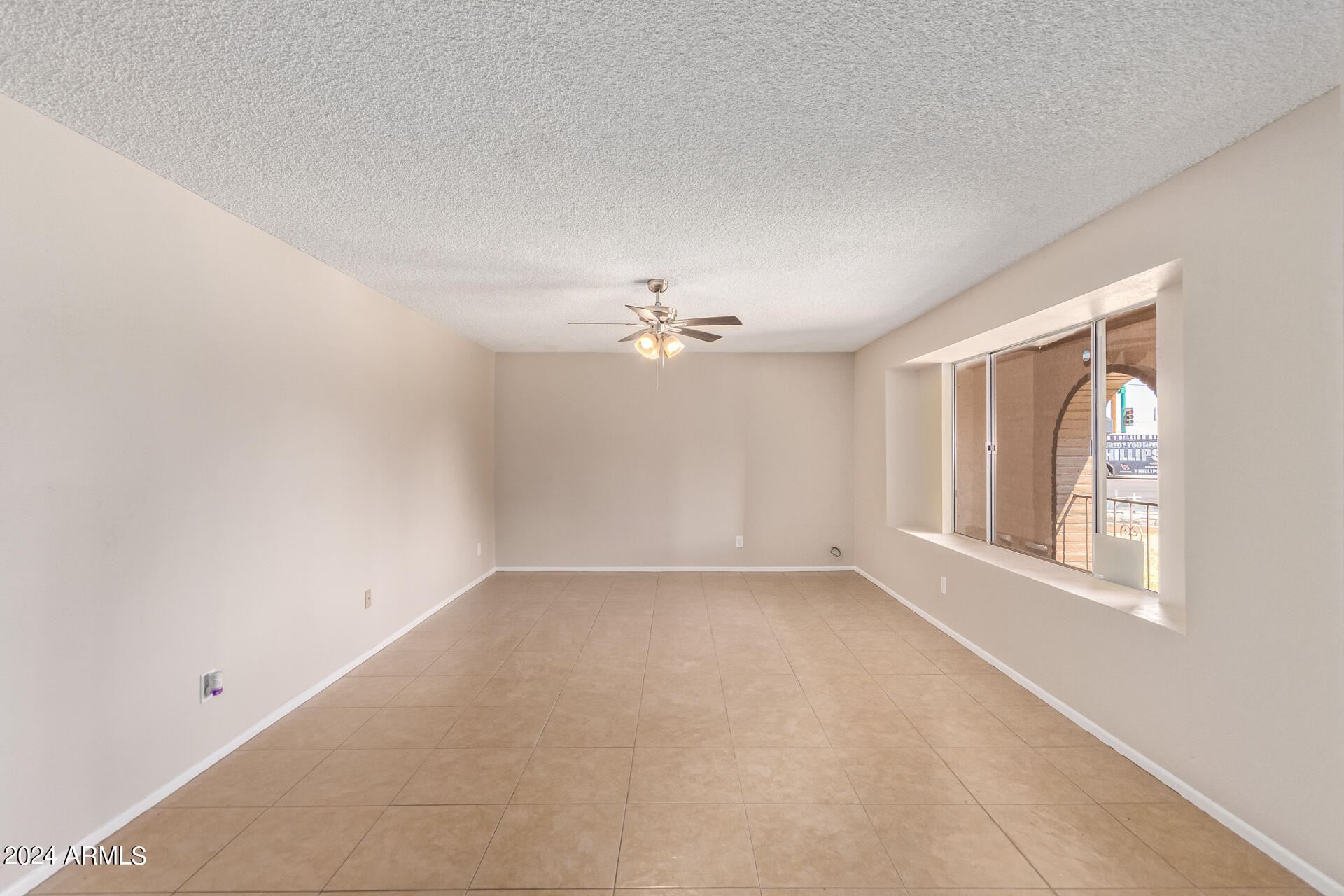 8302 West Osborn Road Phoenix, AZ 85037 - Photo 9 of 34 09 Osborn 8302