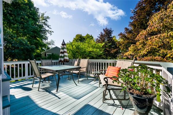 24 Langley Road Arlington, MA 02474 - Photo 24 of 29