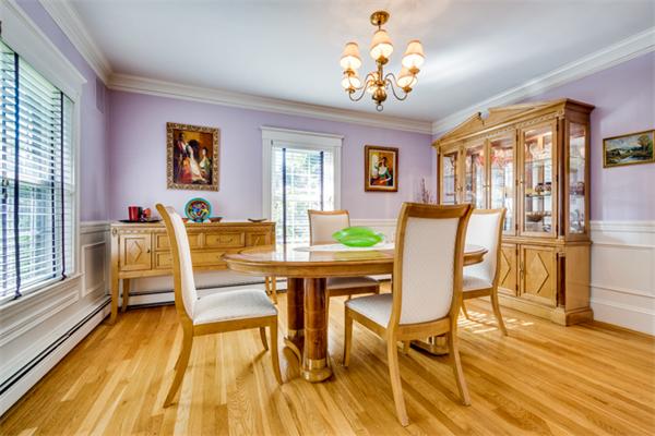 24 Langley Road Arlington, MA 02474 - Photo 8 of 29