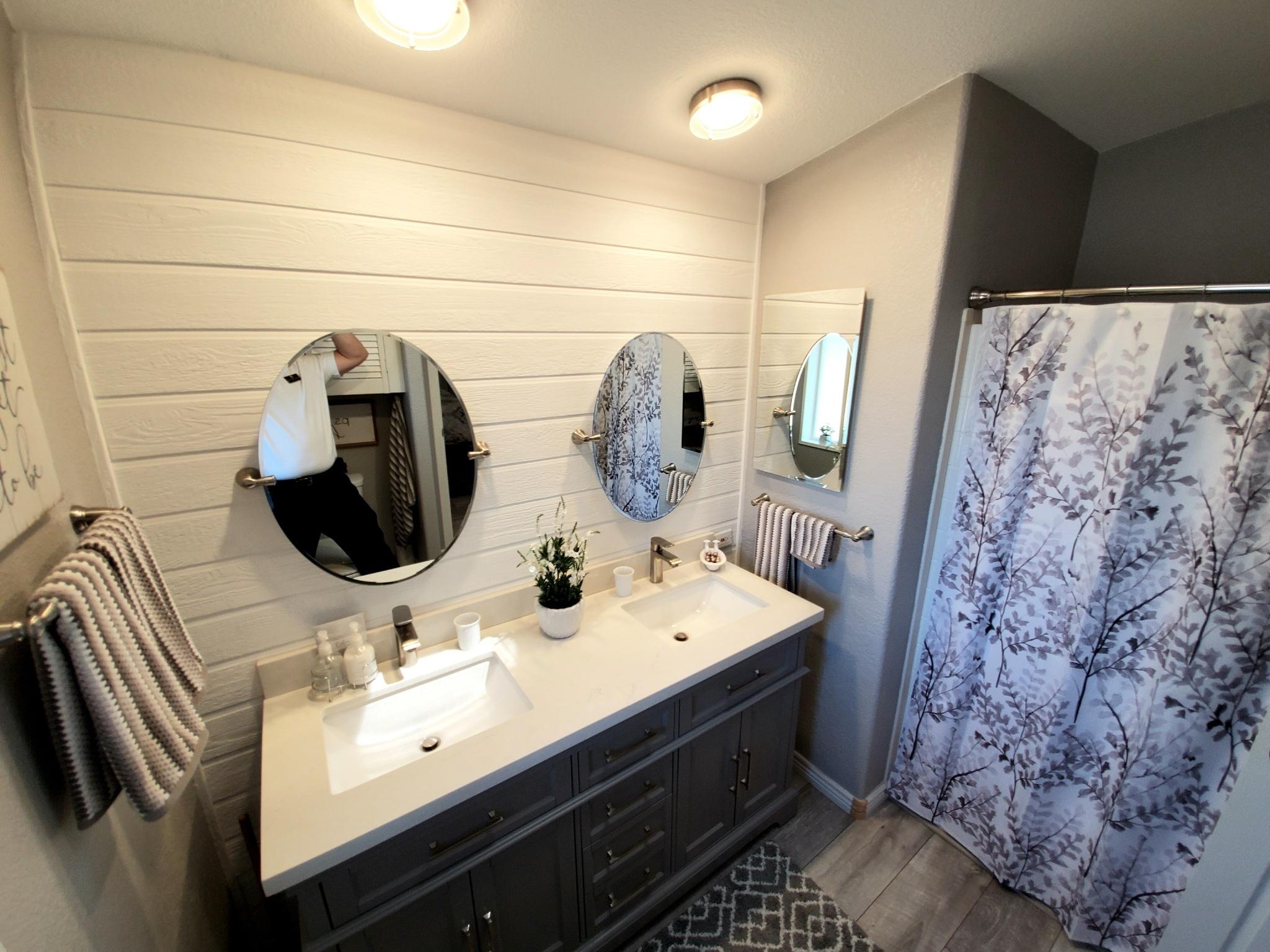 114 South Young Road Payson, AZ 85541 - Photo 12 of 26 Gallery Image 12