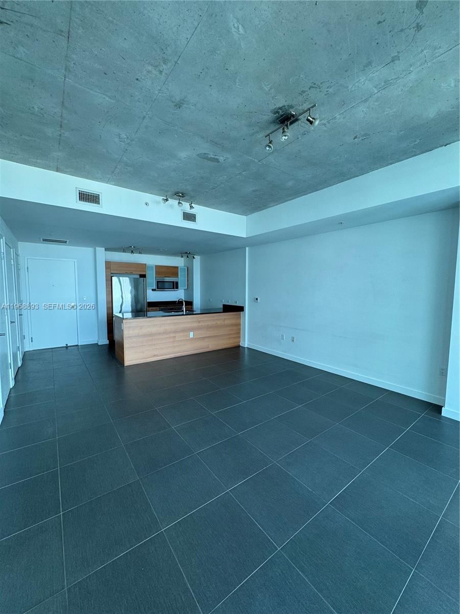 3301 Northeast 1st Avenue, Unit H2613 Miami, FL 33137 - Photo 1 of 26