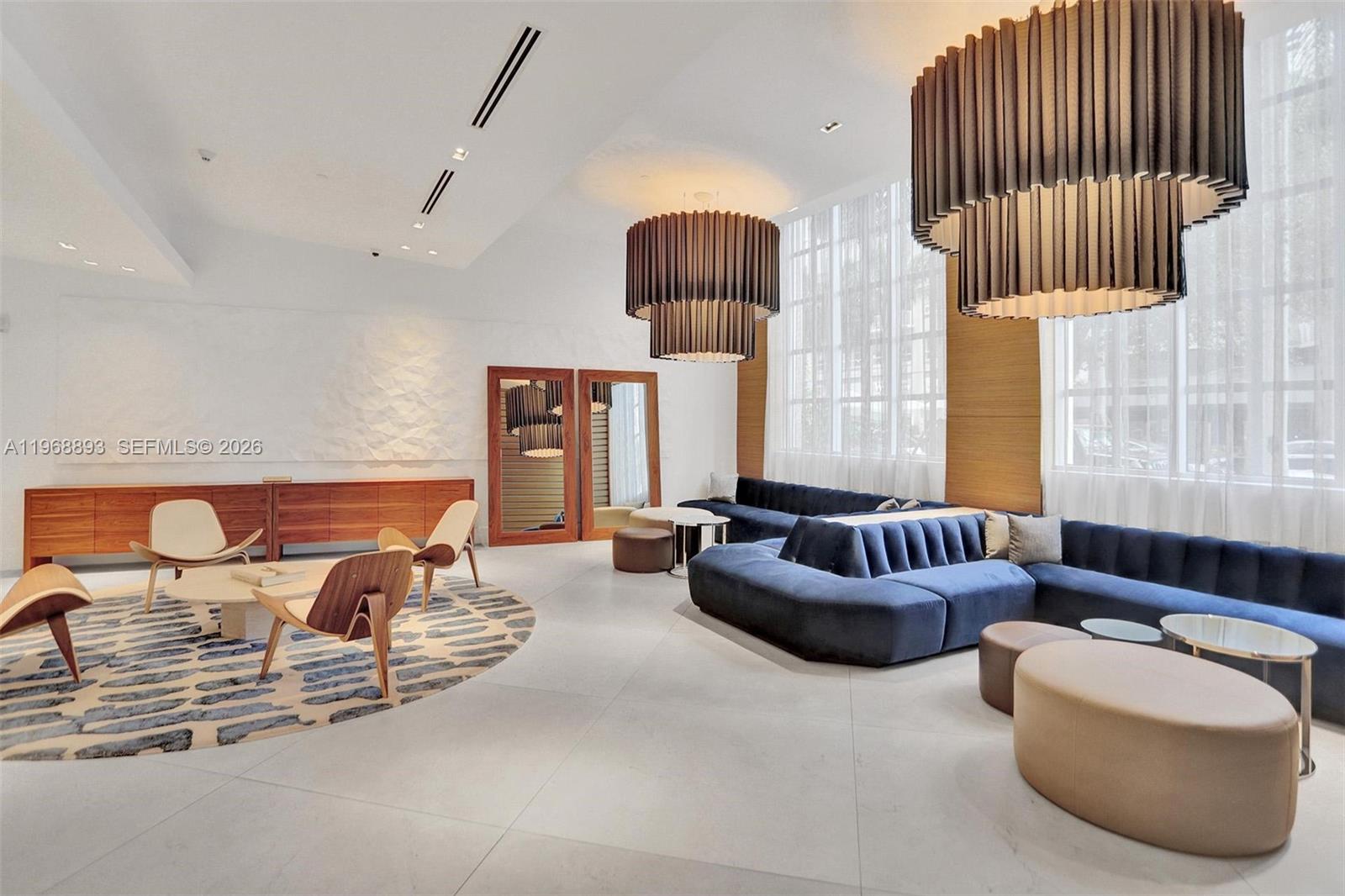 3301 Northeast 1st Avenue, Unit H2613 Miami, FL 33137 - Photo 24 of 26