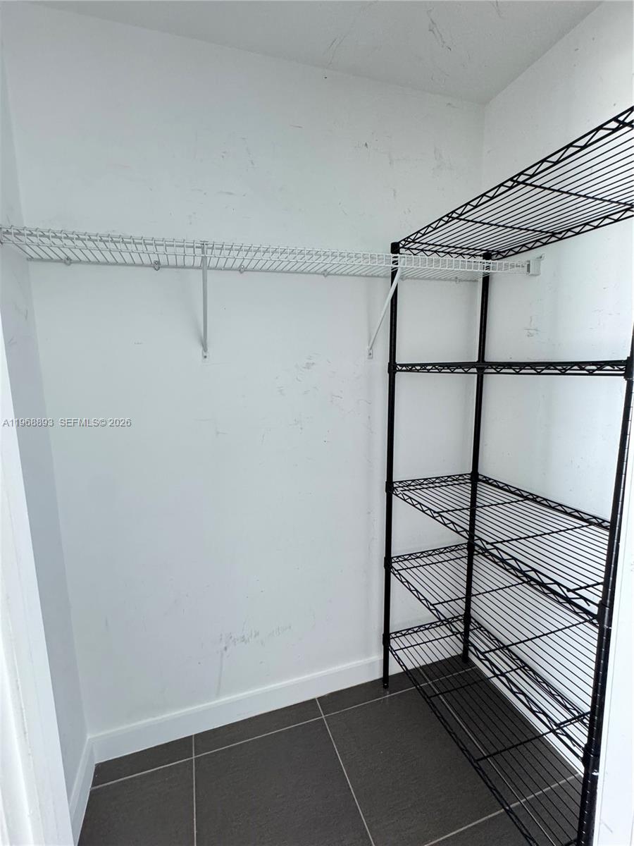 3301 Northeast 1st Avenue, Unit H2613 Miami, FL 33137 - Photo 4 of 26