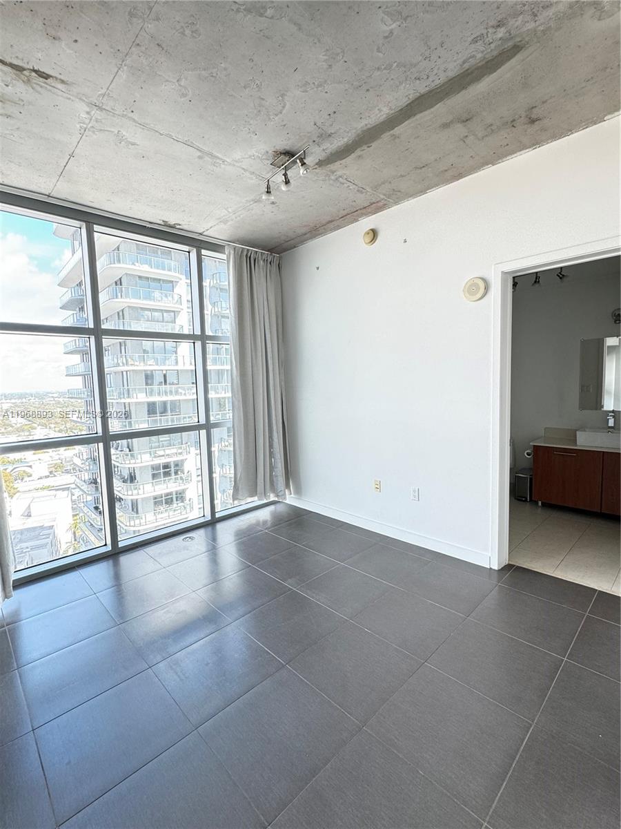 3301 Northeast 1st Avenue, Unit H2613 Miami, FL 33137 - Photo 5 of 26