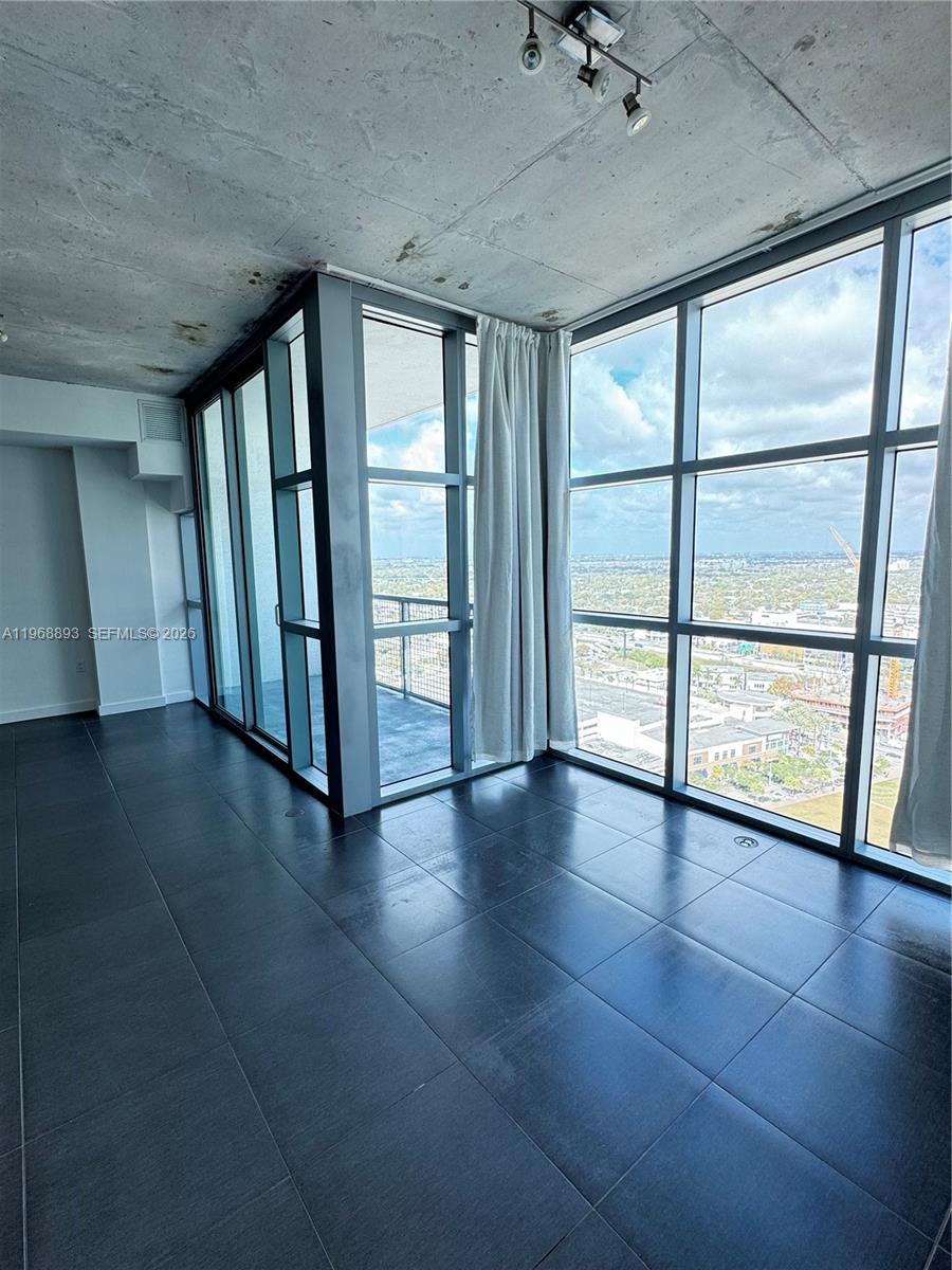 3301 Northeast 1st Avenue, Unit H2613 Miami, FL 33137 - Photo 6 of 26