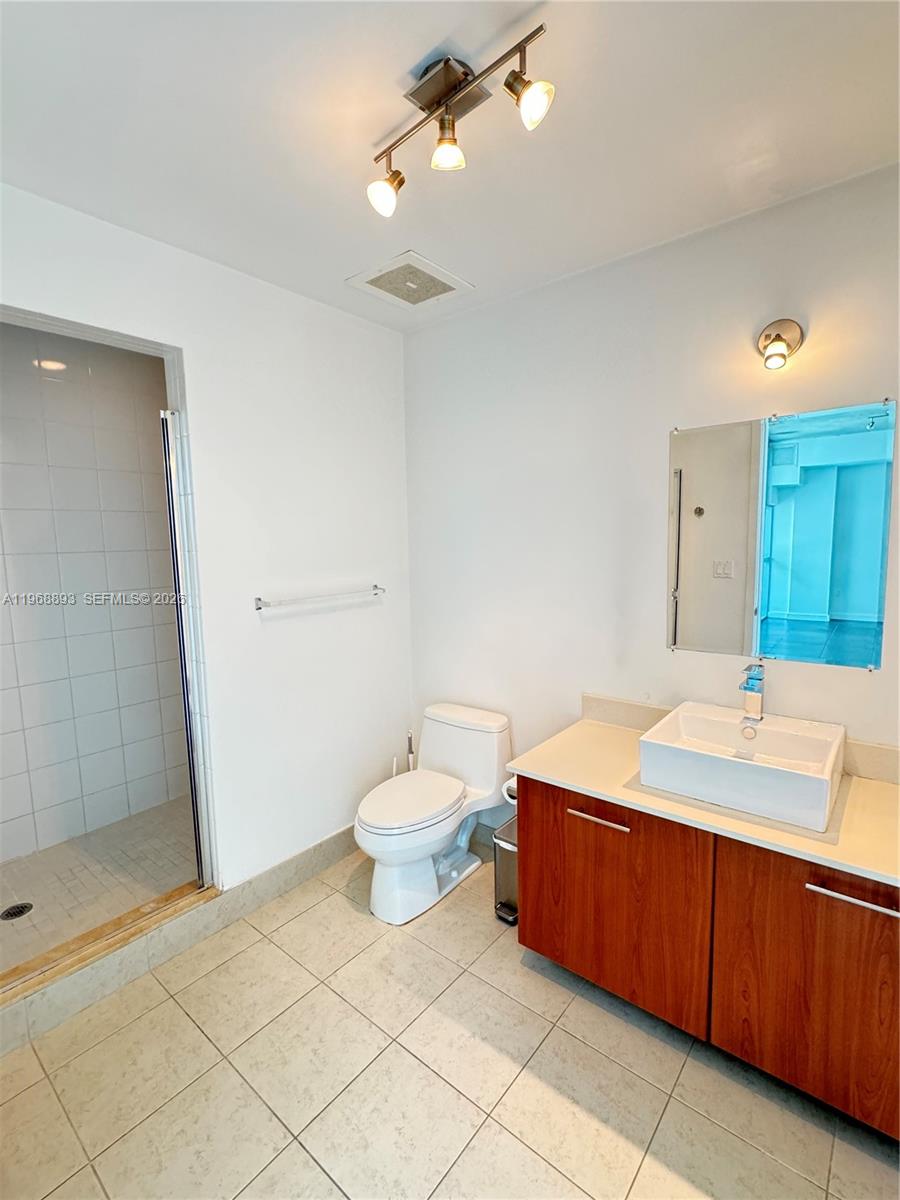 3301 Northeast 1st Avenue, Unit H2613 Miami, FL 33137 - Photo 7 of 26