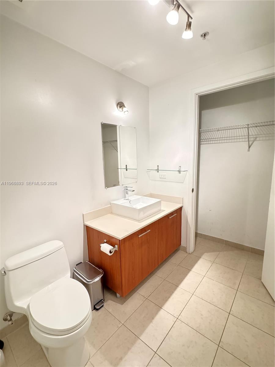 3301 Northeast 1st Avenue, Unit H2613 Miami, FL 33137 - Photo 8 of 26