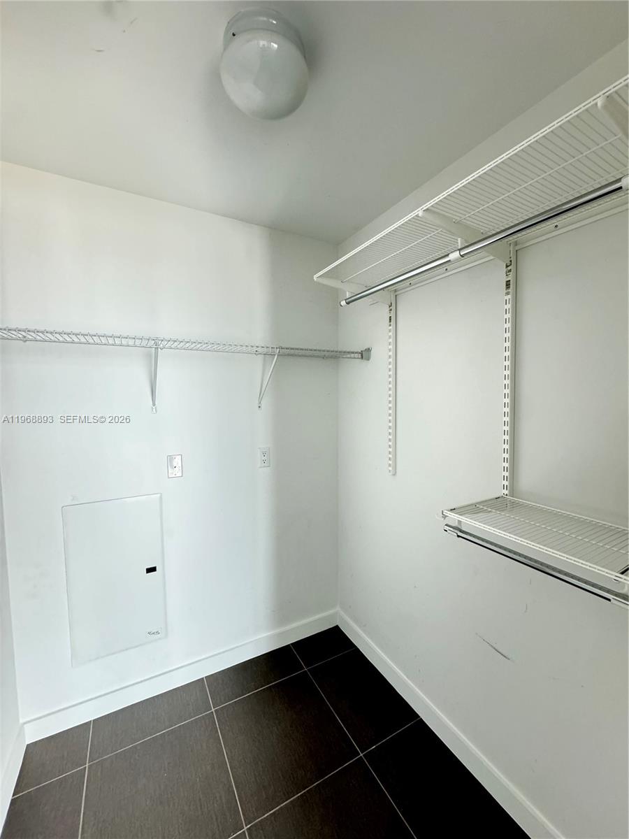 3301 Northeast 1st Avenue, Unit H2613 Miami, FL 33137 - Photo 9 of 26