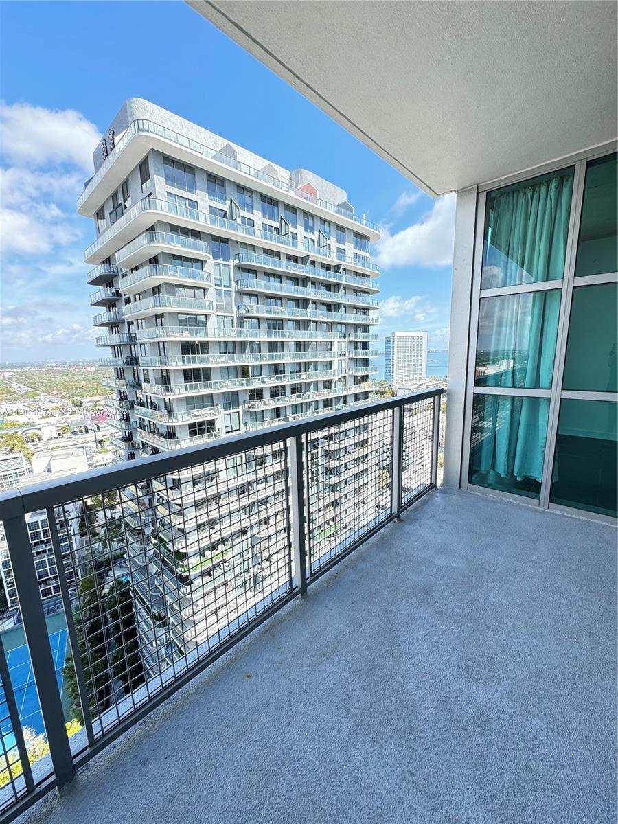 3301 Northeast 1st Avenue, Unit H2613 Miami, FL 33137 - Photo 10 of 26
