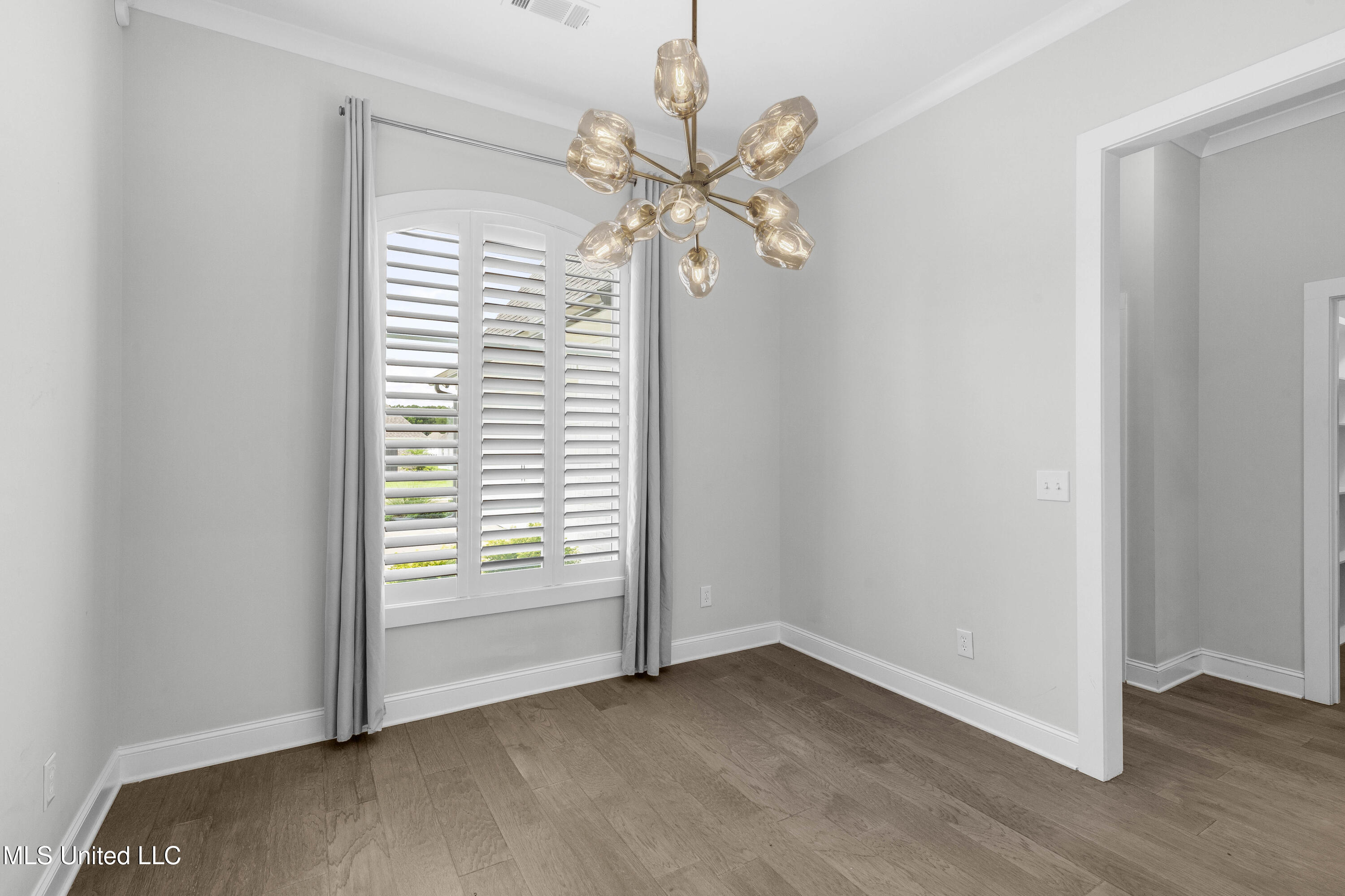 104 Bridgewater Loop Madison, MS 39110 - Photo 11 of 41 104 Bridgewater Loop-16