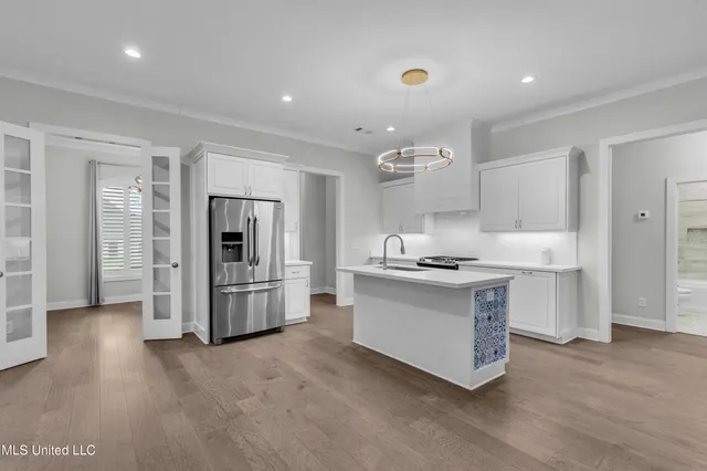 $459,999 | 104 Bridgewater Loop, Madison, MS 39110