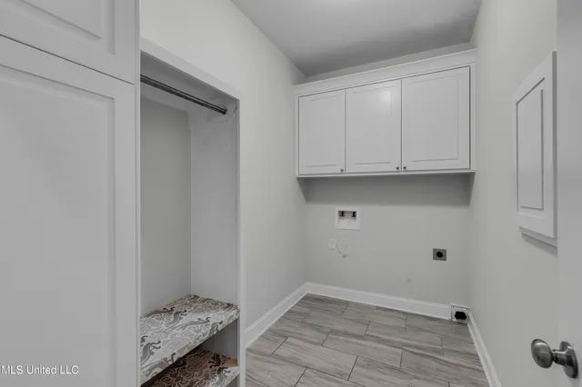 $459,999 | 104 Bridgewater Loop, Madison, MS 39110