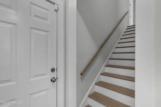 $459,999 | 104 Bridgewater Loop, Madison, MS 39110