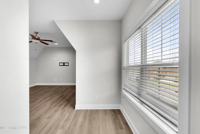 $459,999 | 104 Bridgewater Loop, Madison, MS 39110