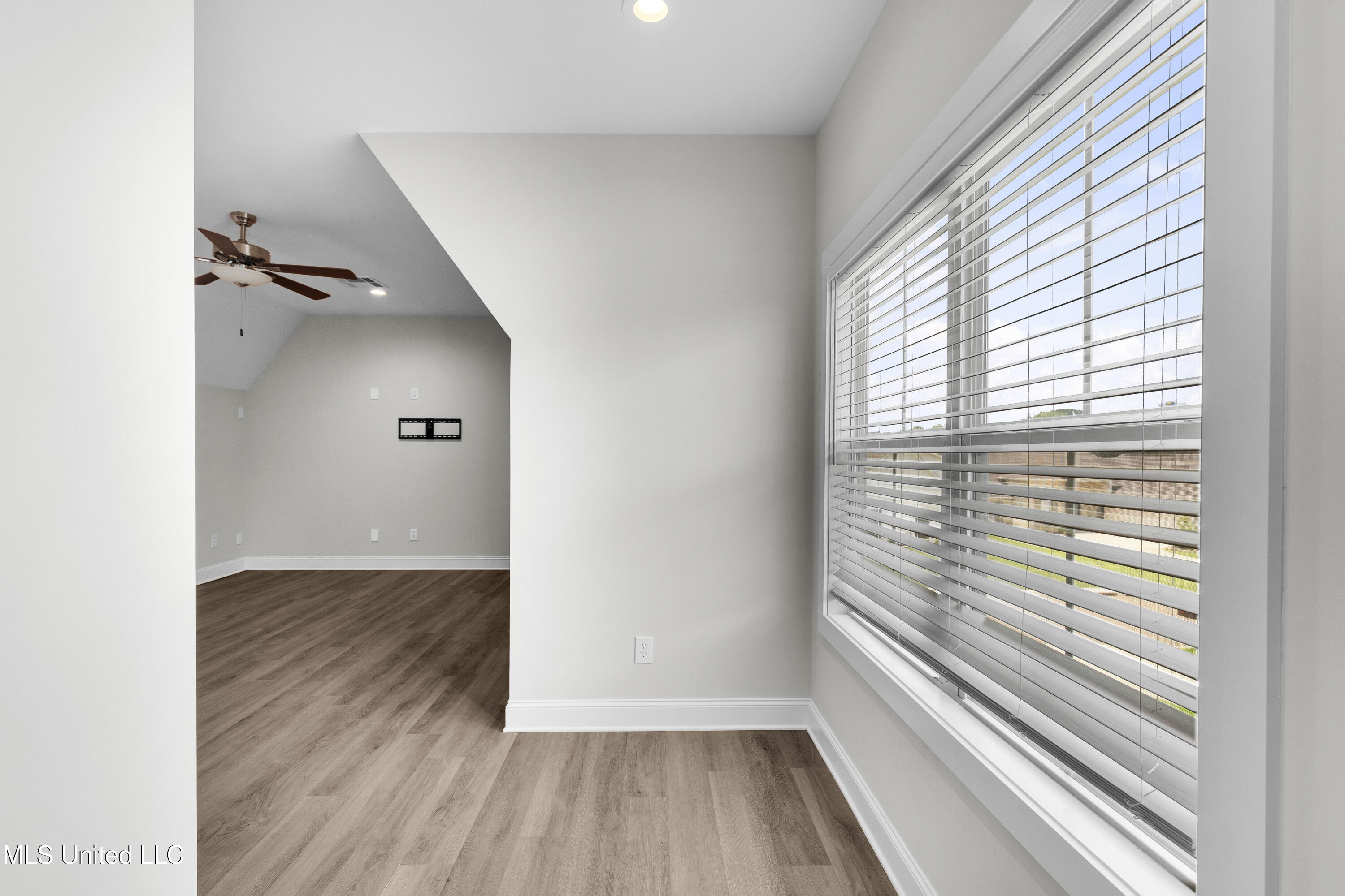 104 Bridgewater Loop Madison, MS 39110 - Photo 15 of 41 104 Bridgewater Loop-28