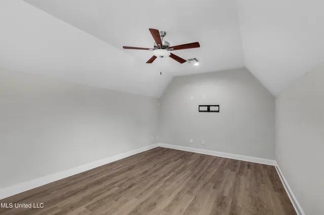 $459,999 | 104 Bridgewater Loop, Madison, MS 39110