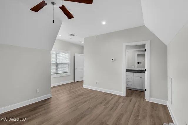 $459,999 | 104 Bridgewater Loop, Madison, MS 39110