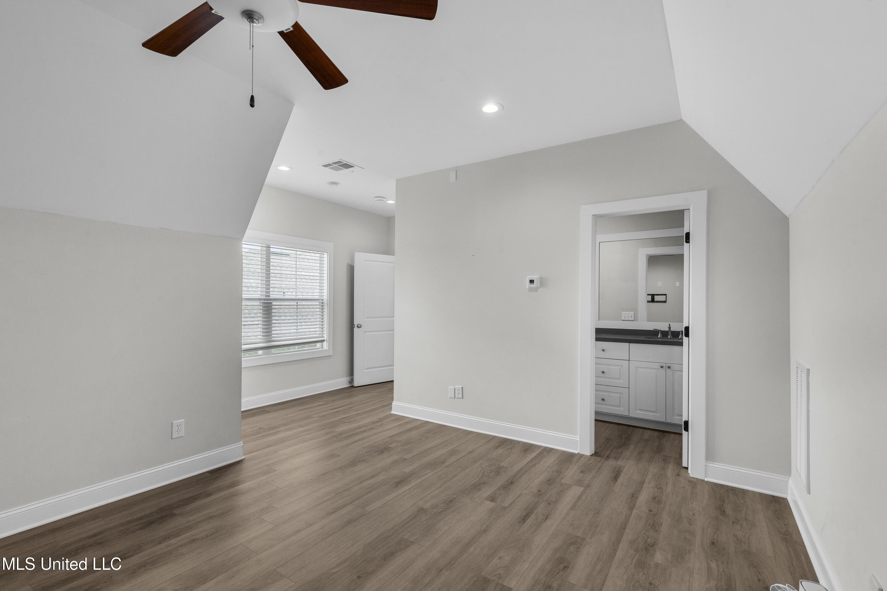 104 Bridgewater Loop Madison, MS 39110 - Photo 17 of 41 104 Bridgewater Loop-30