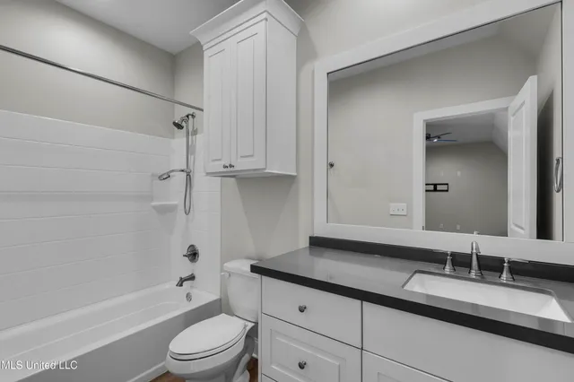 $459,999 | 104 Bridgewater Loop, Madison, MS 39110