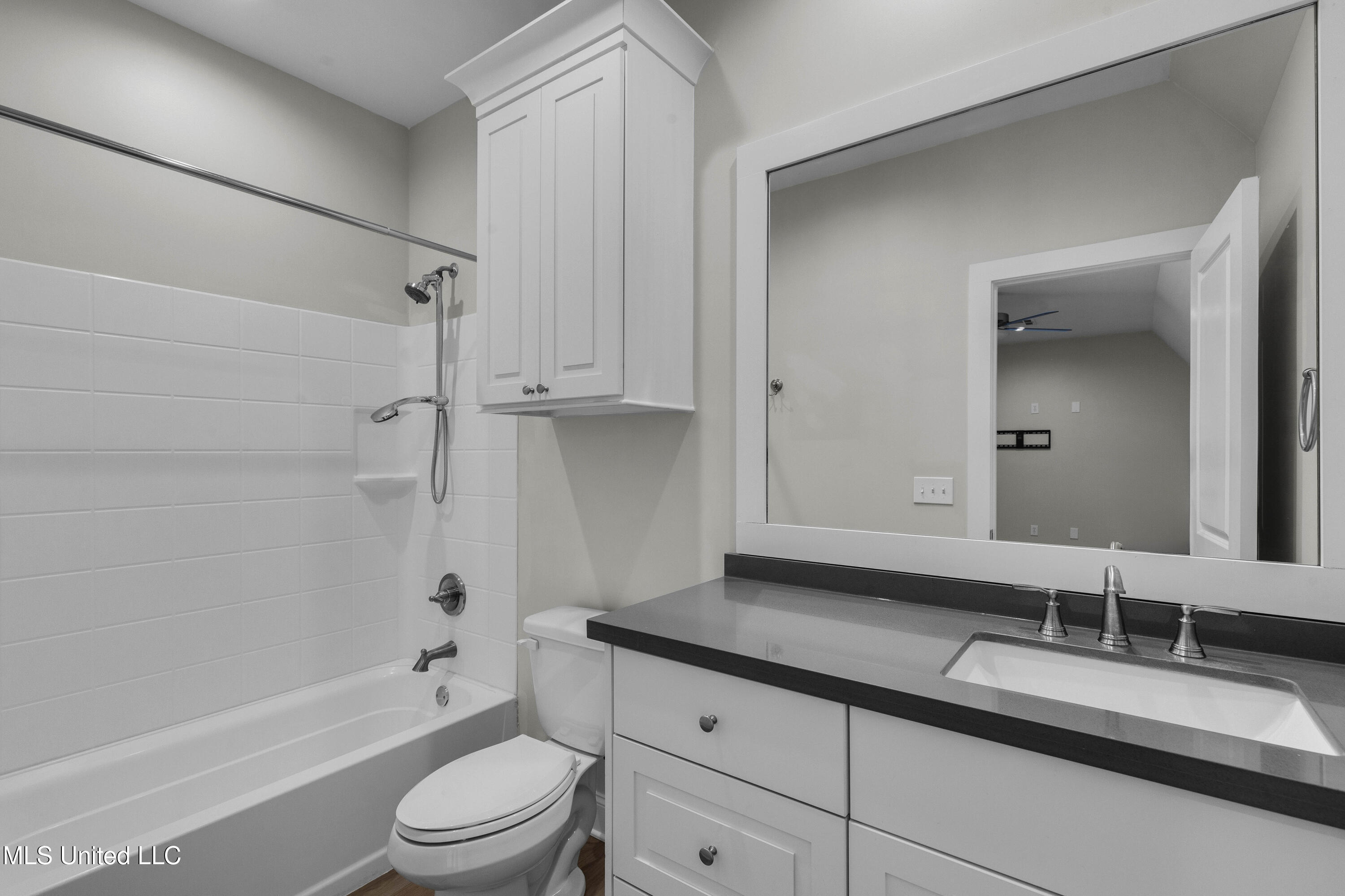 104 Bridgewater Loop Madison, MS 39110 - Photo 18 of 41 104 Bridgewater Loop-31