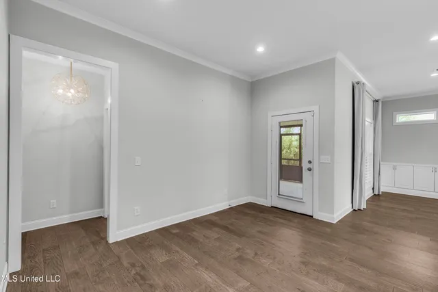 $459,999 | 104 Bridgewater Loop, Madison, MS 39110