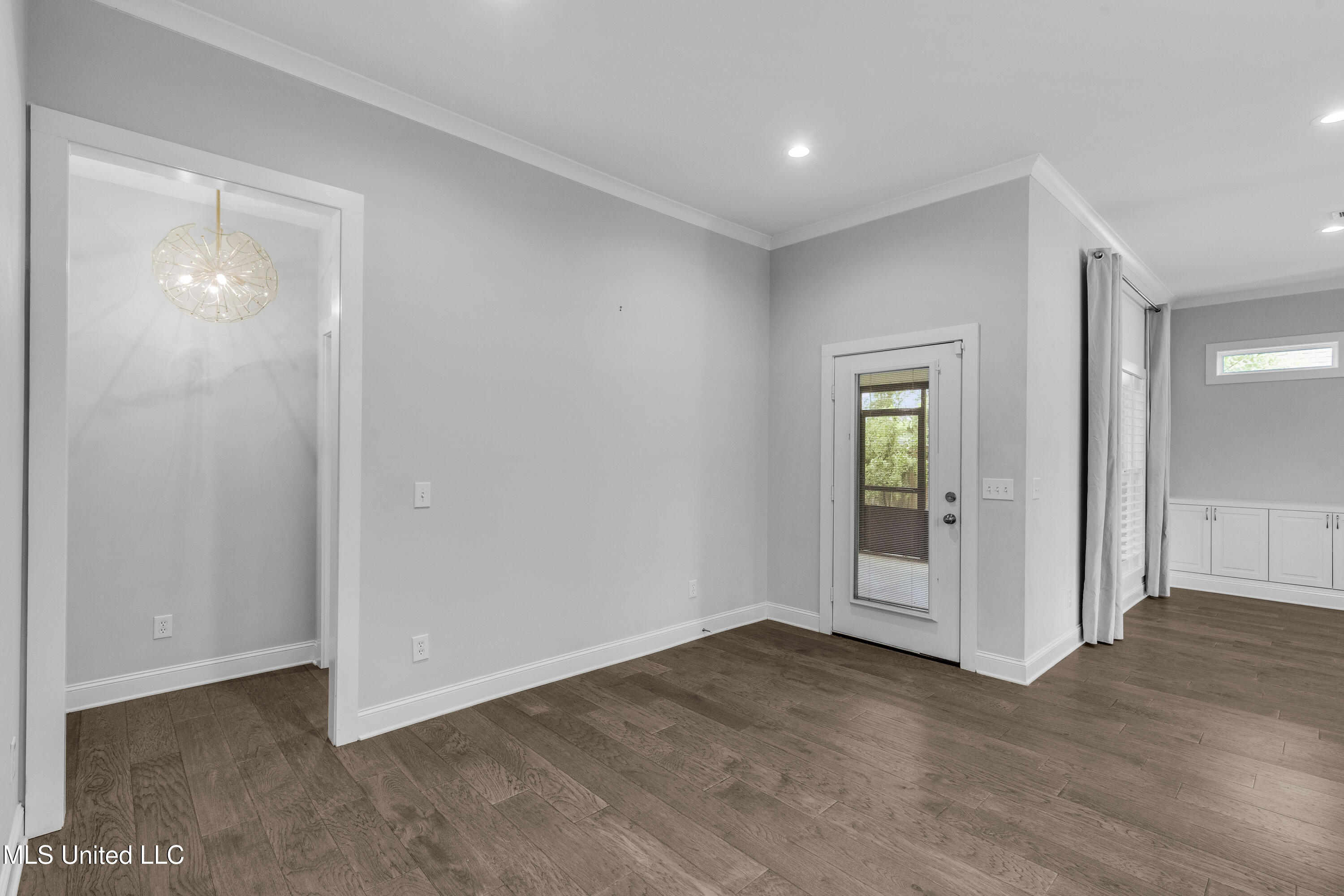 104 Bridgewater Loop Madison, MS 39110 - Photo 19 of 41 104 Bridgewater Loop-32