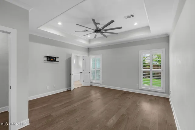 $459,999 | 104 Bridgewater Loop, Madison, MS 39110