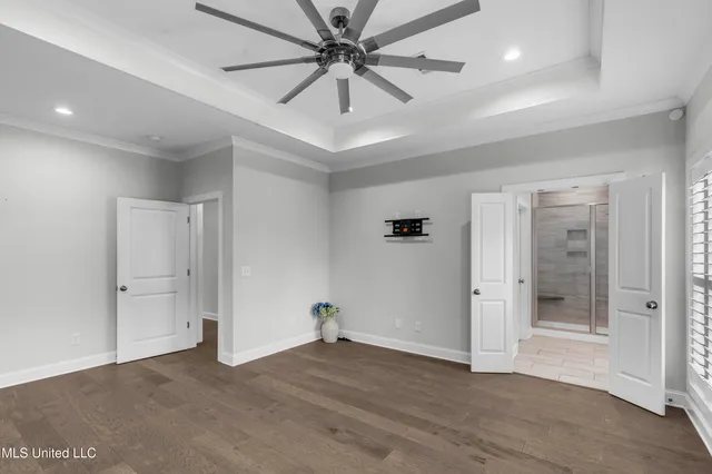 $459,999 | 104 Bridgewater Loop, Madison, MS 39110