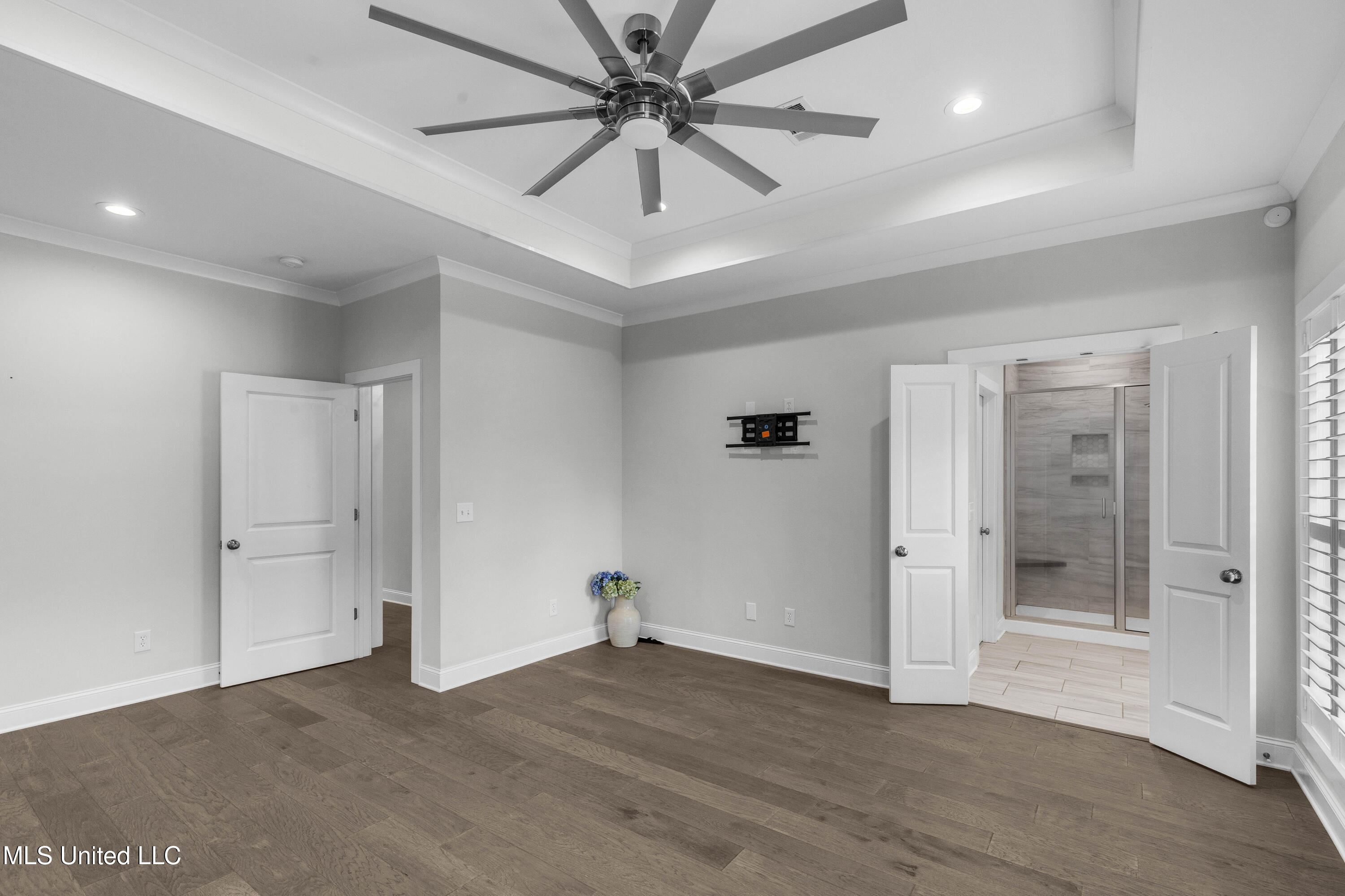 104 Bridgewater Loop Madison, MS 39110 - Photo 21 of 41 104 Bridgewater Loop-34