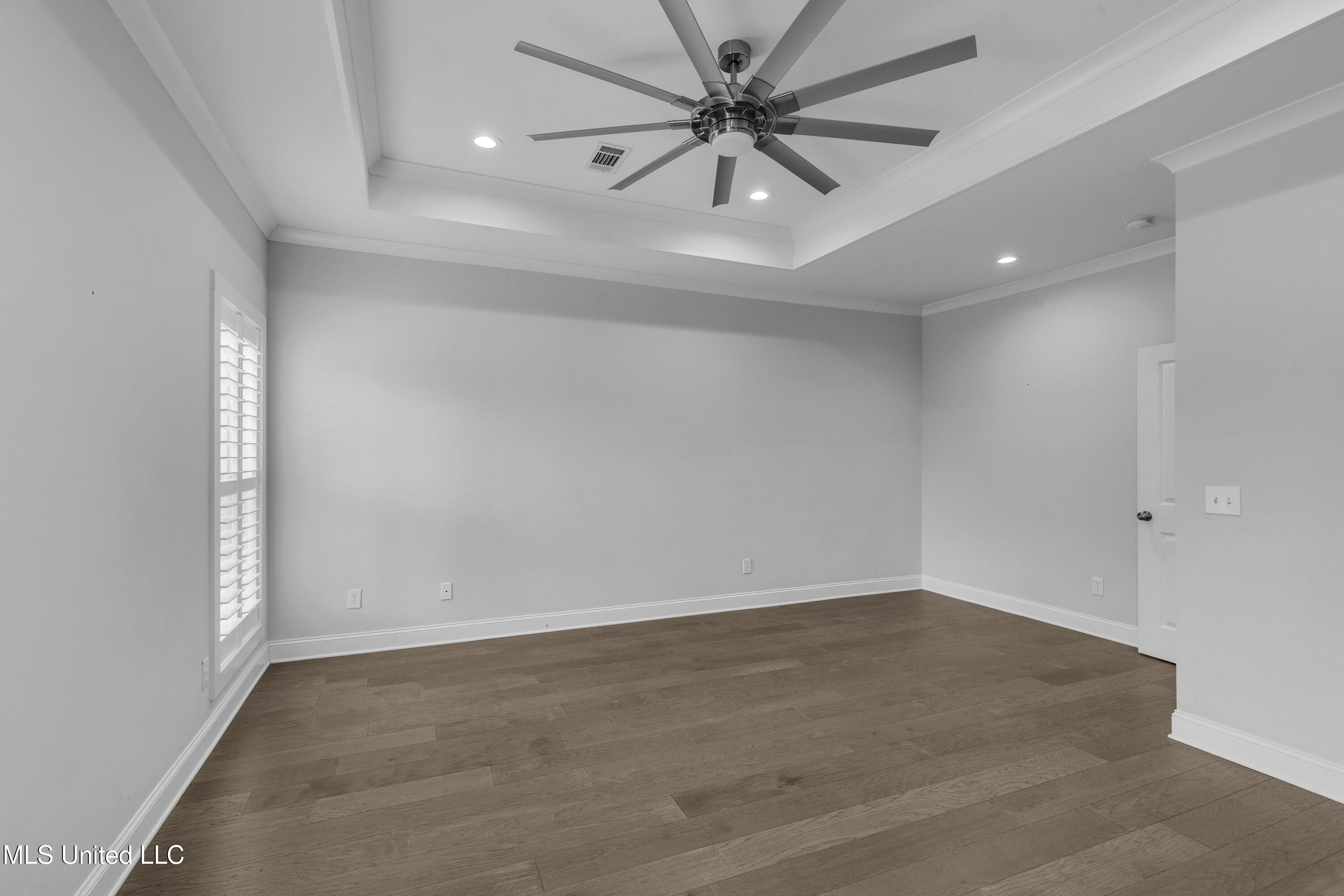 104 Bridgewater Loop Madison, MS 39110 - Photo 22 of 41 104 Bridgewater Loop-35