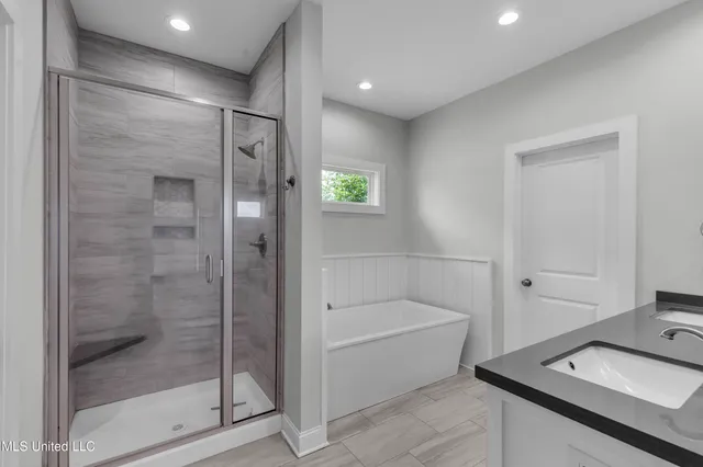 $459,999 | 104 Bridgewater Loop, Madison, MS 39110