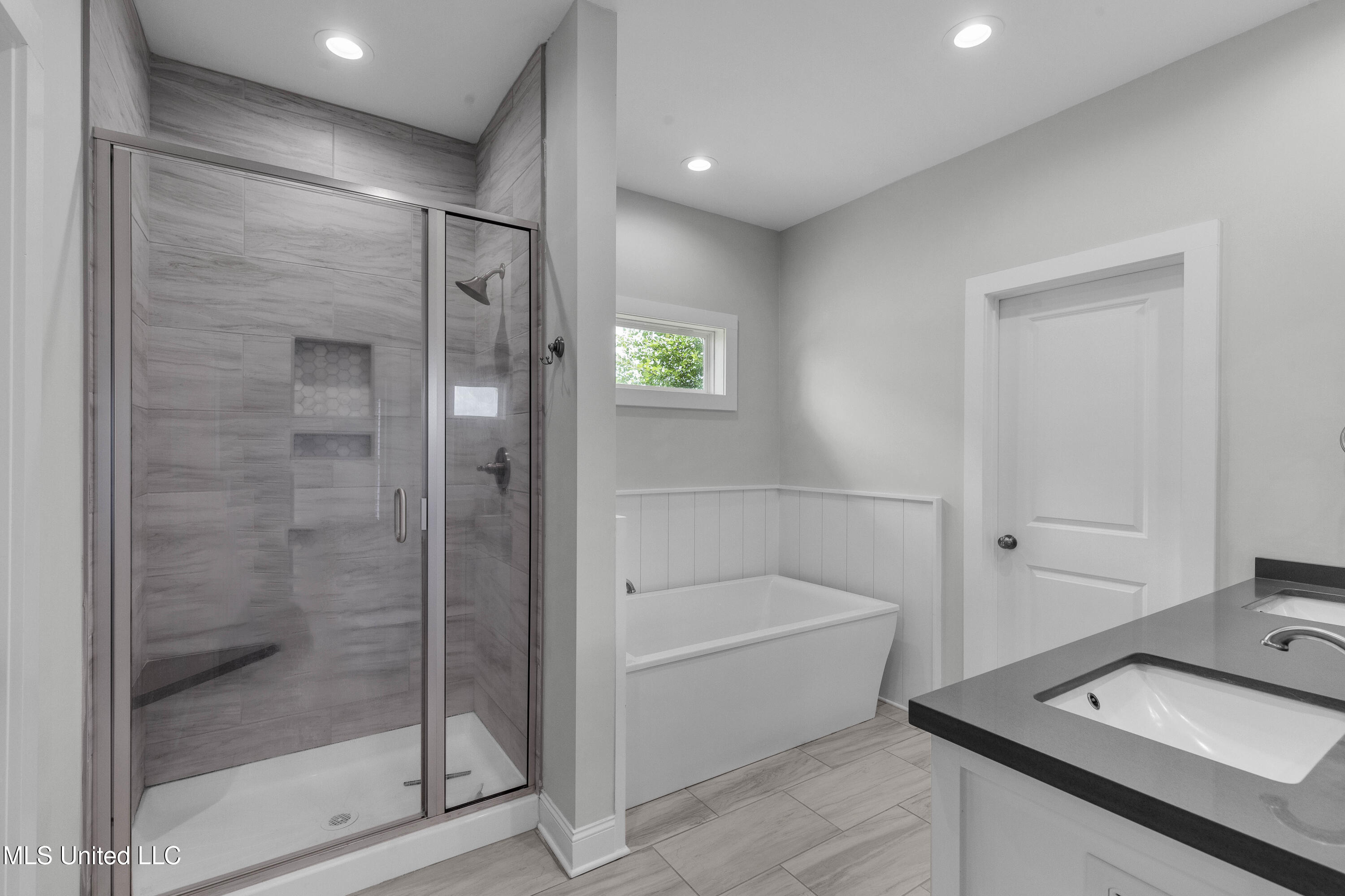 104 Bridgewater Loop Madison, MS 39110 - Photo 23 of 41 104 Bridgewater Loop-36