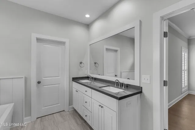 $459,999 | 104 Bridgewater Loop, Madison, MS 39110