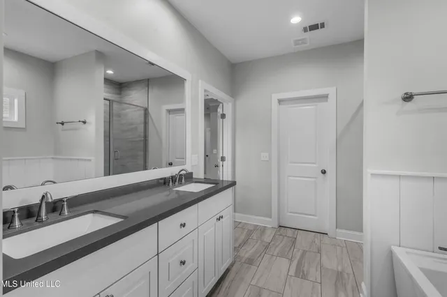 $459,999 | 104 Bridgewater Loop, Madison, MS 39110