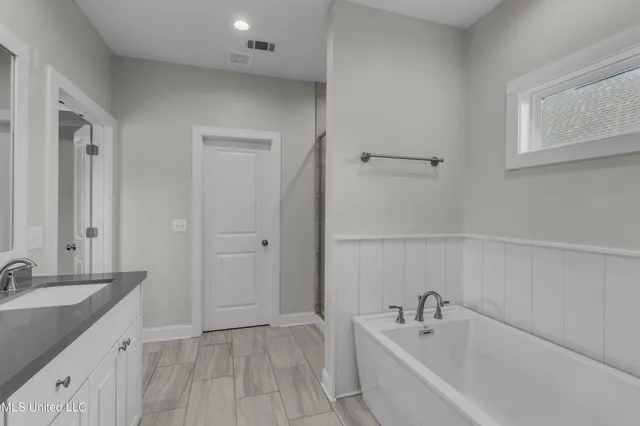 $459,999 | 104 Bridgewater Loop, Madison, MS 39110