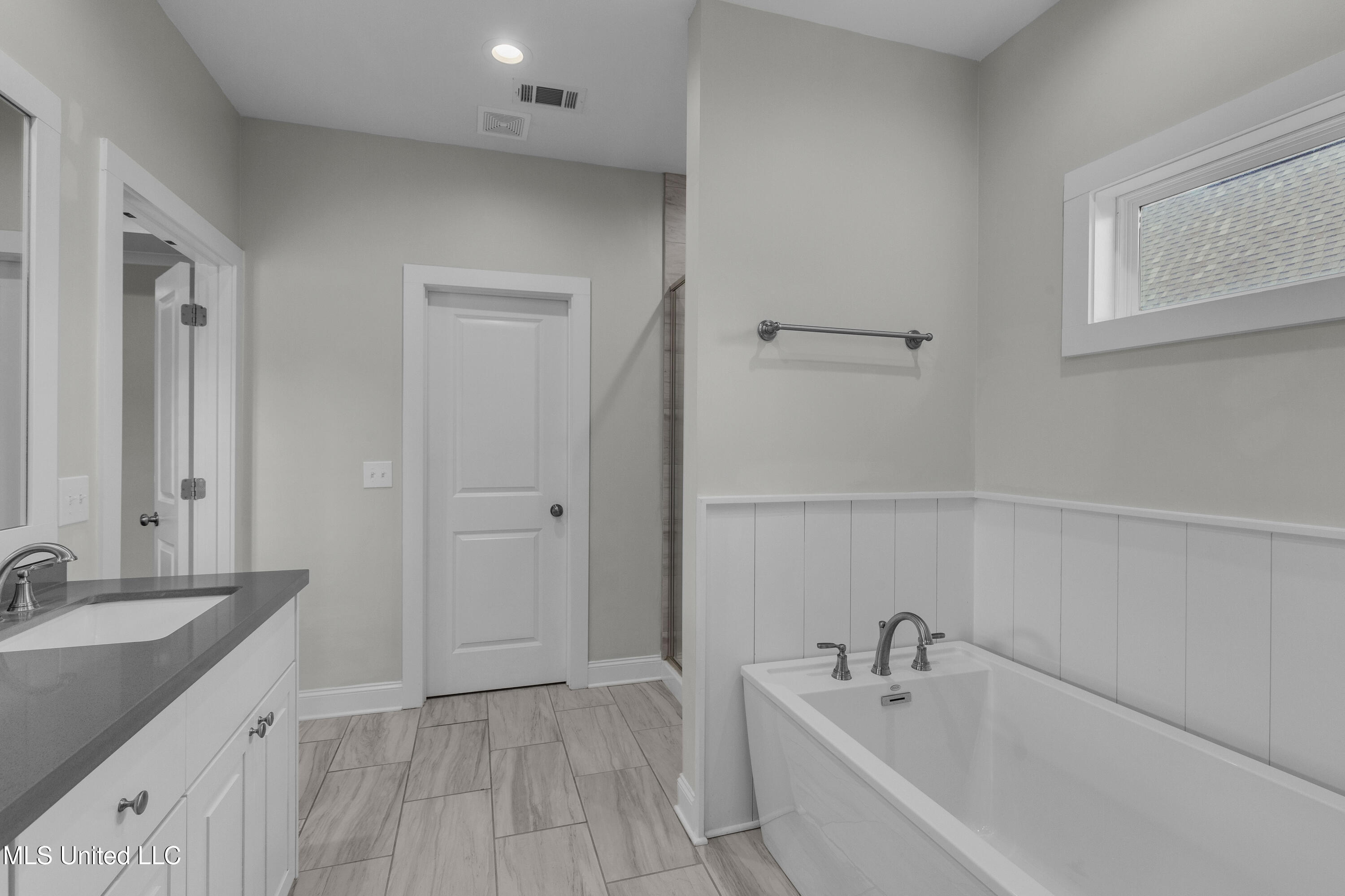 104 Bridgewater Loop Madison, MS 39110 - Photo 26 of 41 104 Bridgewater Loop-39