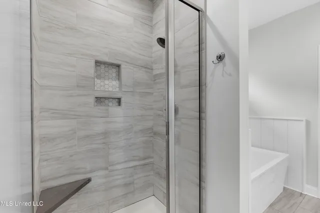 $459,999 | 104 Bridgewater Loop, Madison, MS 39110