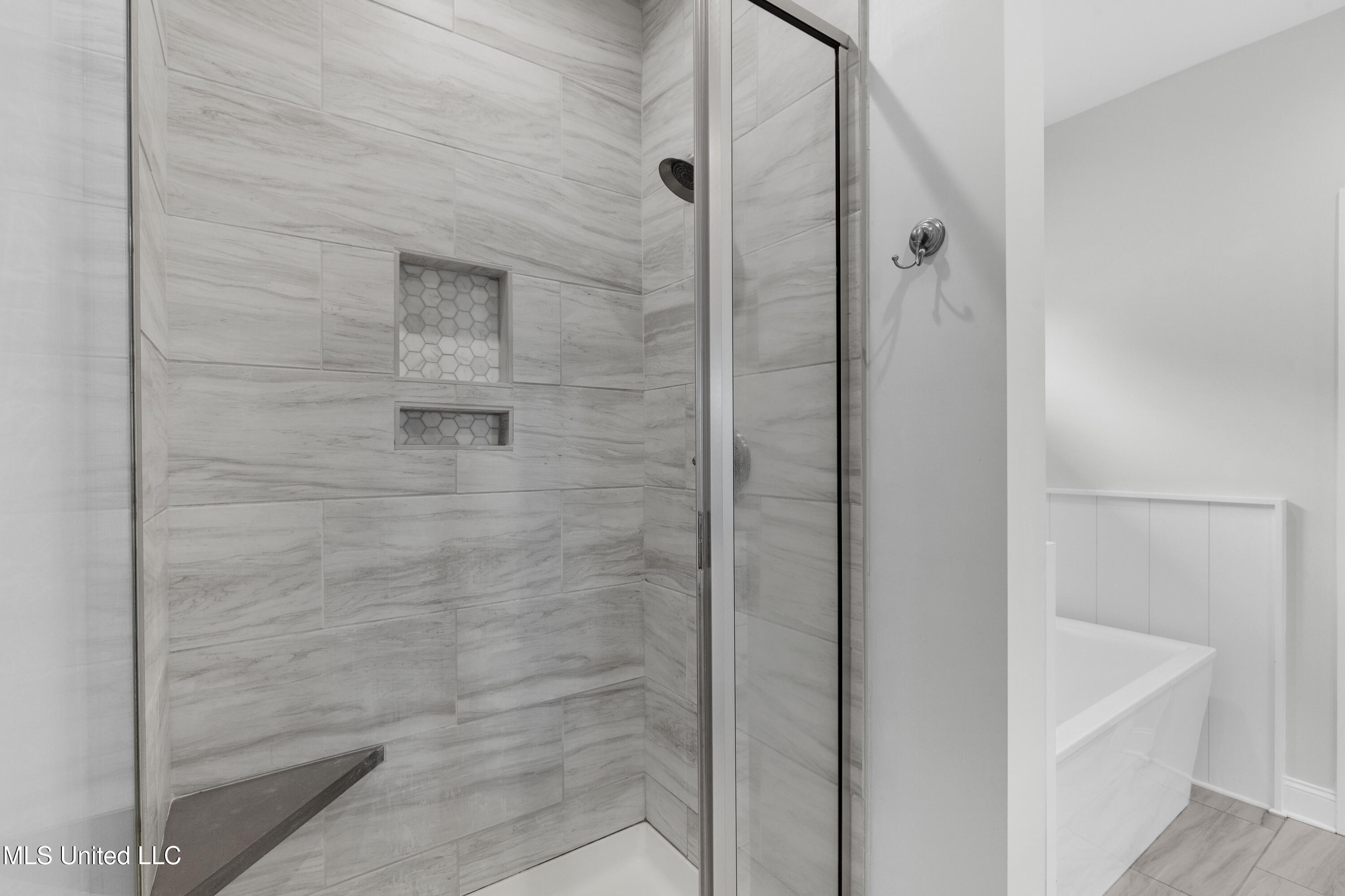 104 Bridgewater Loop Madison, MS 39110 - Photo 27 of 41 104 Bridgewater Loop-40