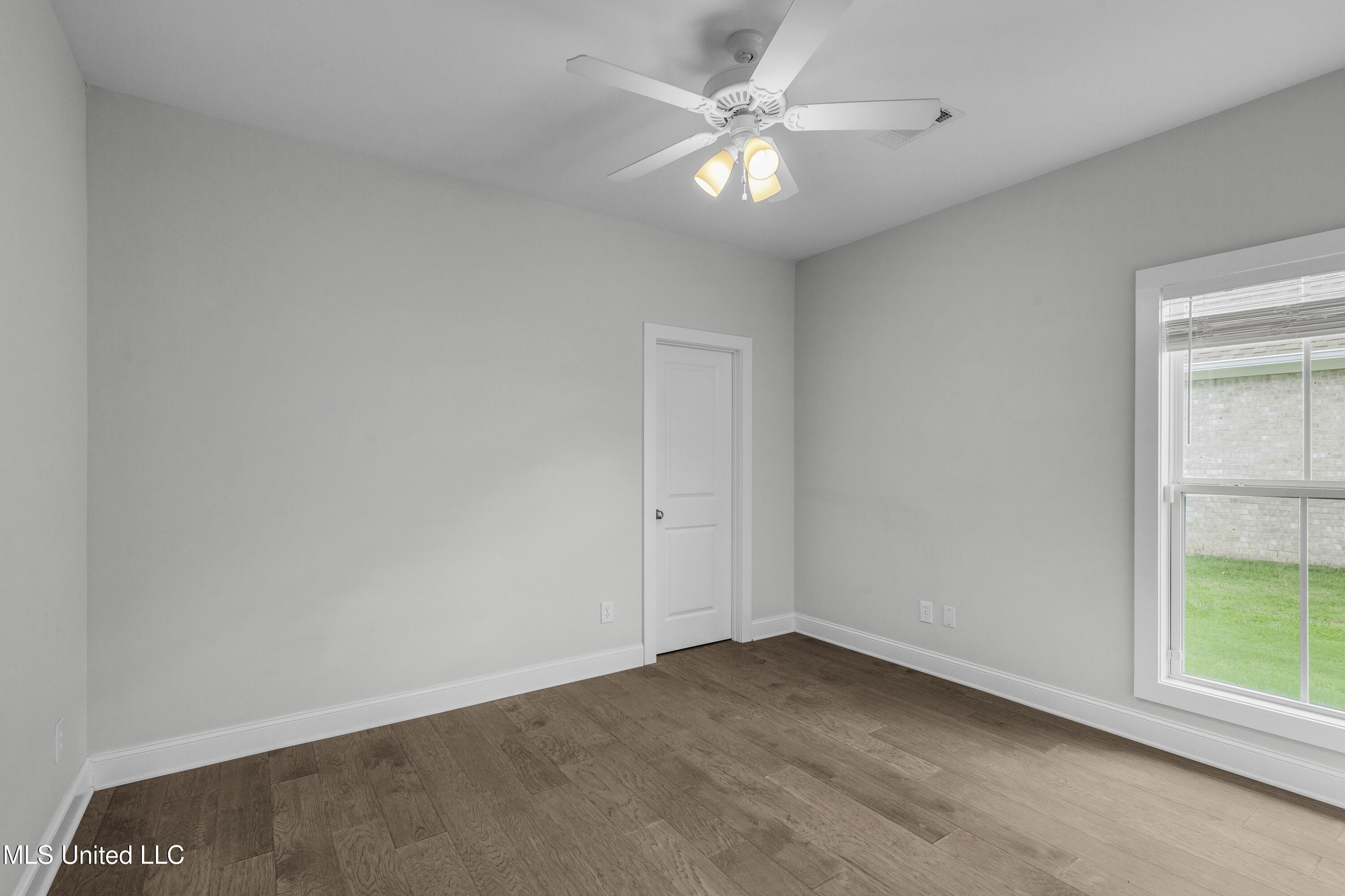 104 Bridgewater Loop Madison, MS 39110 - Photo 29 of 41 104 Bridgewater Loop-42