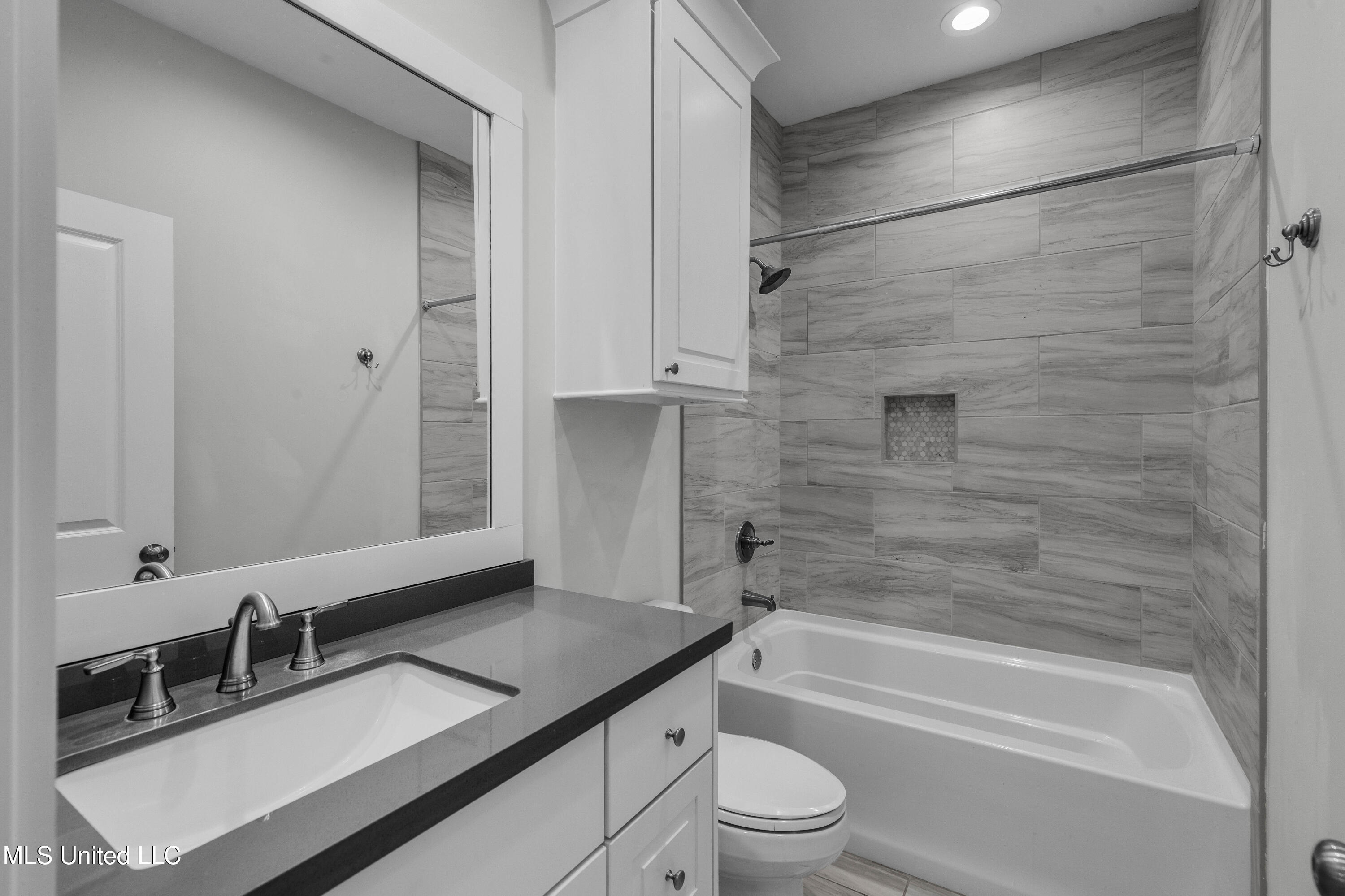 104 Bridgewater Loop Madison, MS 39110 - Photo 30 of 41 104 Bridgewater Loop-43