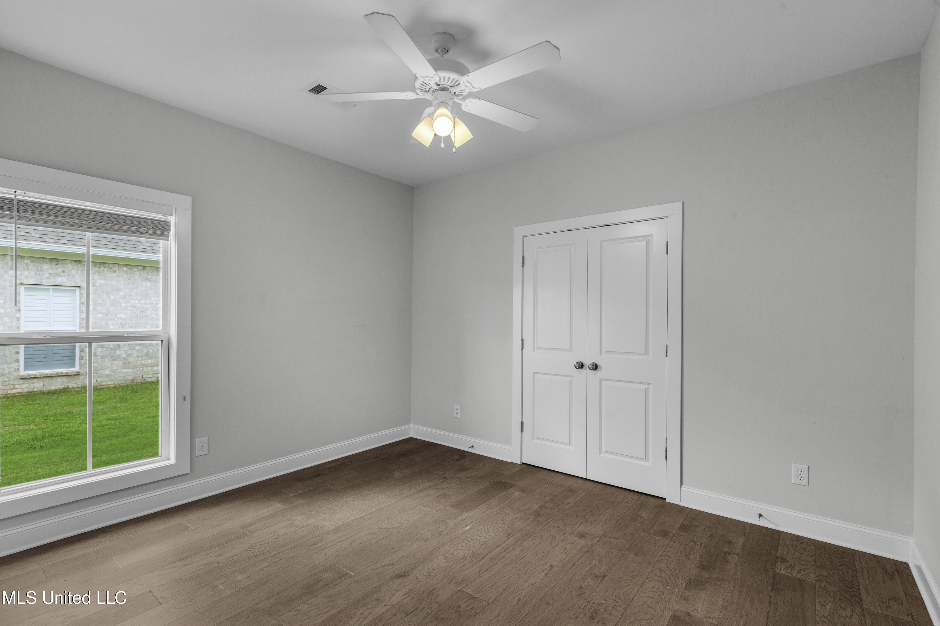 104 Bridgewater Loop Madison, MS 39110 - Photo 31 of 41 104 Bridgewater Loop-44