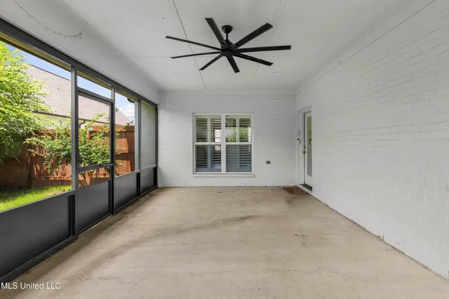 $459,999 | 104 Bridgewater Loop, Madison, MS 39110