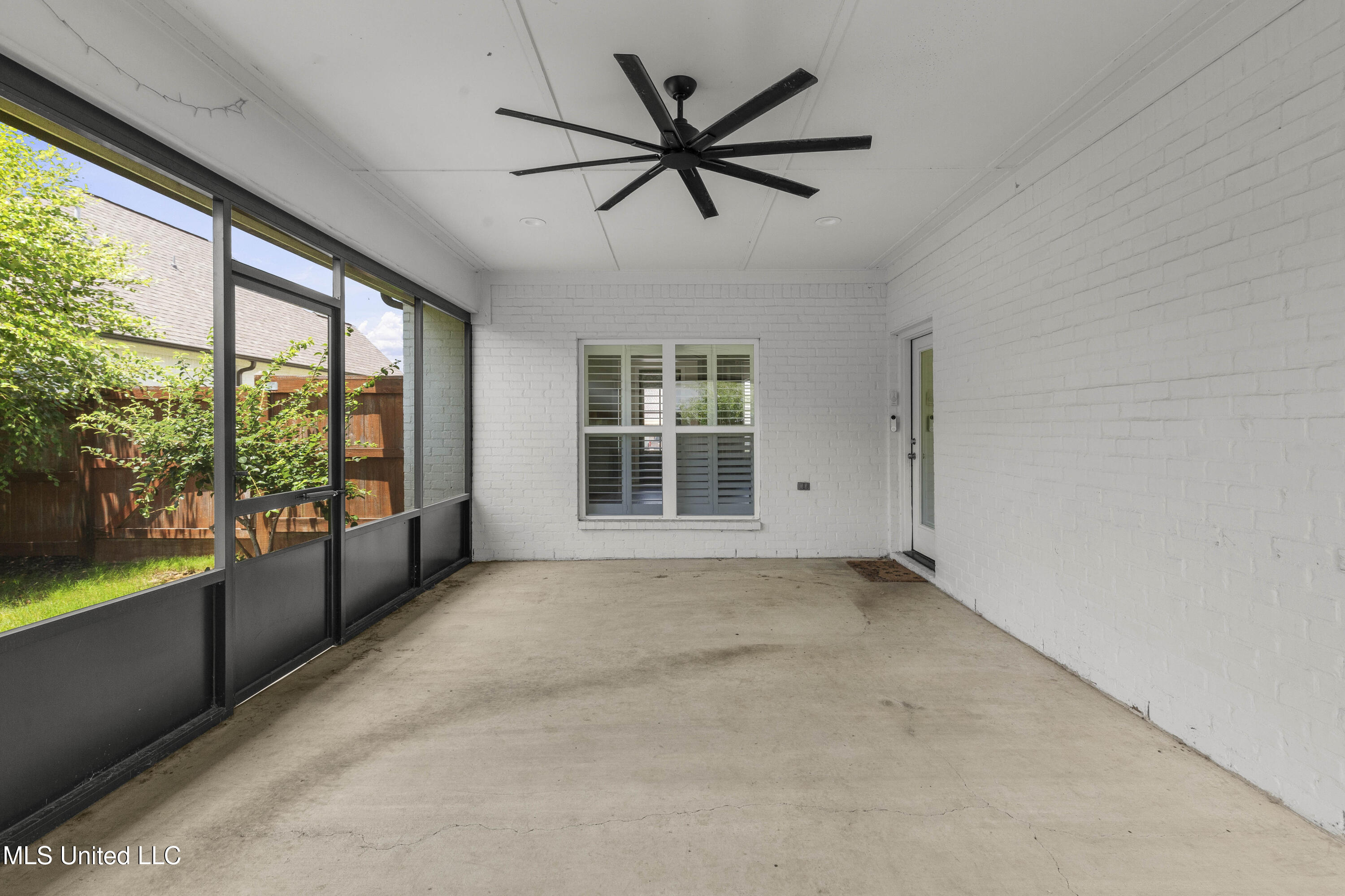 104 Bridgewater Loop Madison, MS 39110 - Photo 32 of 41 104 Bridgewater Loop-45