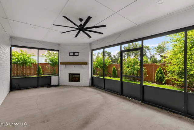 $459,999 | 104 Bridgewater Loop, Madison, MS 39110