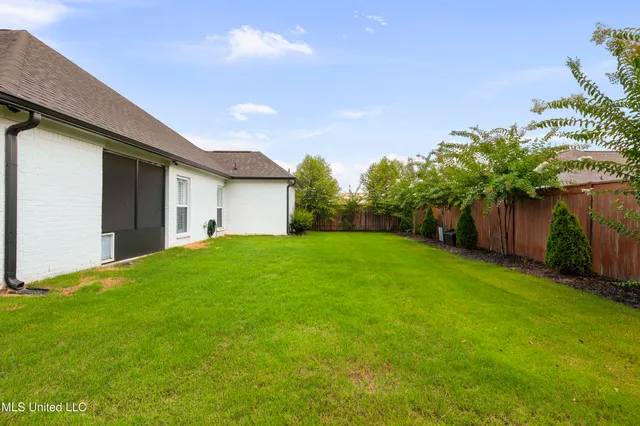 $459,999 | 104 Bridgewater Loop, Madison, MS 39110